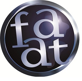 FAAT