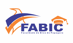 Fabic