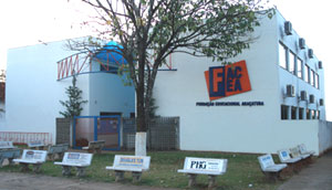 FAC-FEA
