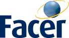 FACER