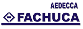 FACHUCA