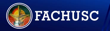 FACHUSC