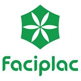 FACIPLAC