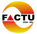 FACTU