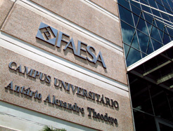 FAESA