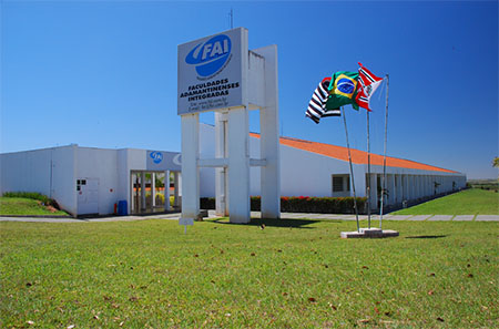 FAI
