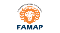 Famap