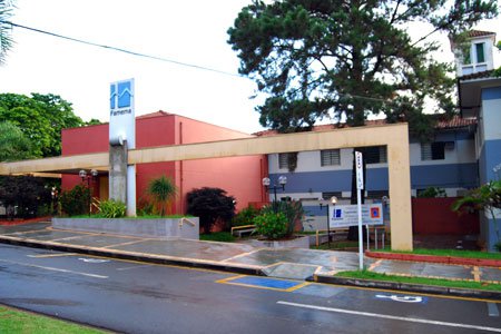 FAMEMA
