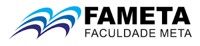 FAMETA