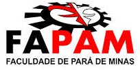 FAPAM