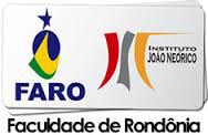 FARO