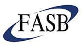 FASB