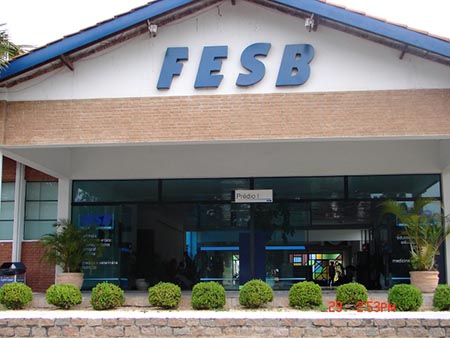 FESB