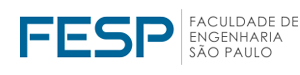 FESP