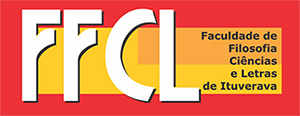 FFCL