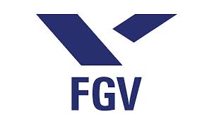 FGVRJ