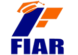 FIAR