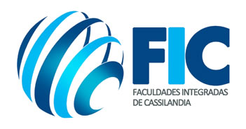 FIC