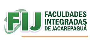 FIJ