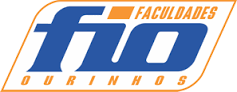 FIO