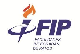 FIP