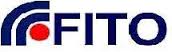 FAC-FITO
