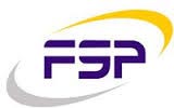 FSP