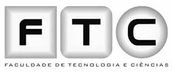 FTC