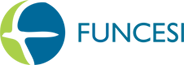 FUNCESI