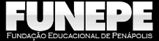FUNEPE