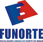 FUNORTE