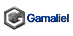 Gamaliel