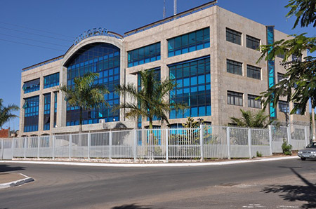 ICESP