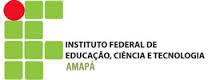 IFAP