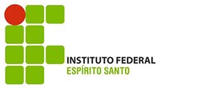 IFES