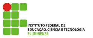 IFFluminense