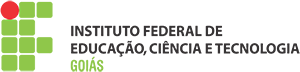 IFG