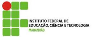 IFMA