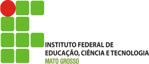 IFMT