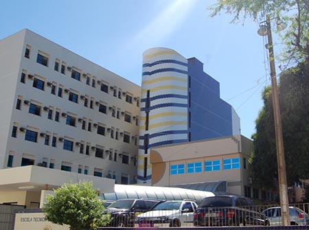 IFPI