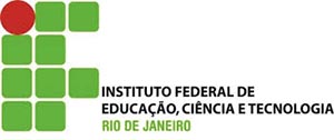 IFRJ 