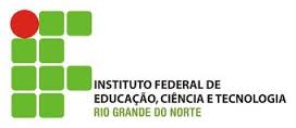 IFRN