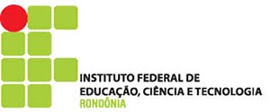 IFRO