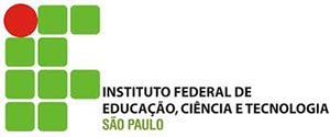 IFSP