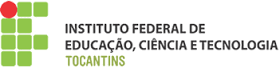 IFTO