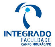 INTEGRADO