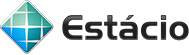 Estácio FIB