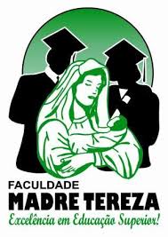 FAMAT