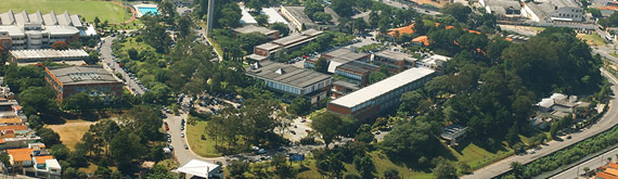 MAUA