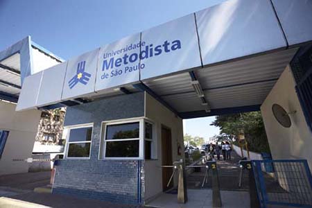 Metodista